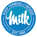Dairy Farmers of Ontario