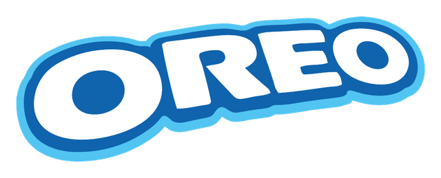 Oreo