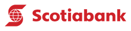 Scotiabank