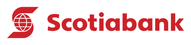 Scotiabank