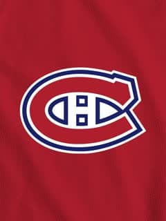 Montreal Canadiens
