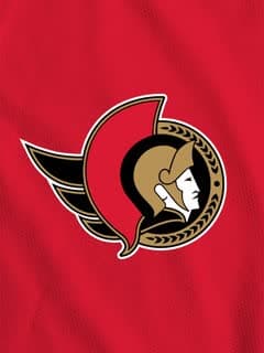 Ottawa Senators
