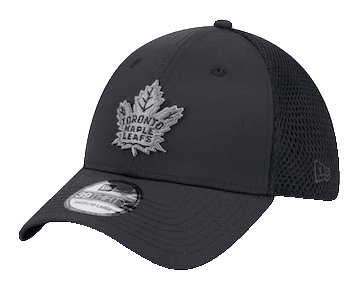 New Era Blackout 39THIRTY