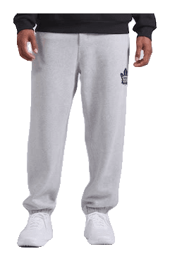 Lululemon Steady State Jogger
