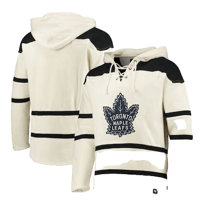 '47 Superior Lacer Hoodie