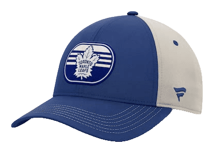 Playoffs Locker Room Trucker