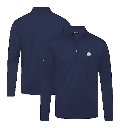 Insignia Core Quarter-Zip